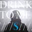 Drink To Me