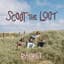 Scoot the Loot