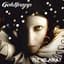 Goldfrapp