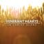 Venerant Hearts