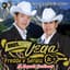 Hermanos Vega Jr.