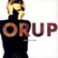 Orup