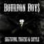 Bourbon Boys