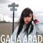 Galia Arad