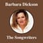 Barbara Dickson