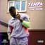 Tempa