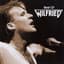 Wilfried