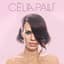Celia Palli