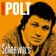 Gerhard Polt