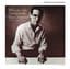 Bill Evans