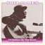 Skip James