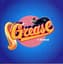 Cast di Grease