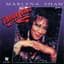Marlena Shaw