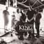 King 810