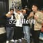 52 Mobb