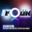 Zhavia