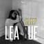 Lea Rue