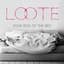 Loote