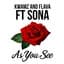 Kwamz & Flava