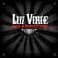 Luz Verde