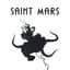 Saint Mars