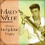 Marty Wilde