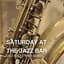 Jazz Bossa Nova Band