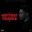 Lucas Coly