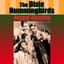 The Dixie Hummingbirds