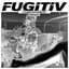 Fugitiv