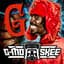 G-Mo Skee