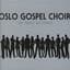 Oslo Gospel Choir