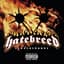 Hatebreed