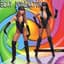 S Club 8