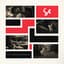 Sylvan Esso