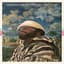 Lonnie Liston Smith
