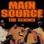 Main Source