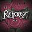 Ruthcrest