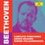 Ludwig van Beethoven