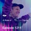 Mark Sherry