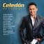 Jorge Celedón