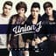 Union J