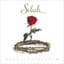 Selah
