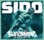 Sido