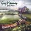 Greg Maroney
