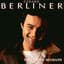 Gérard Berliner
