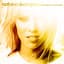 Natasha Bedingfield