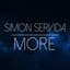 Simon Servida