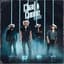 Chad Cooke Band