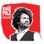 Raul Paz